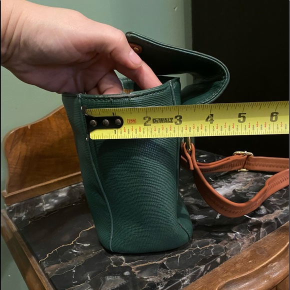 Adrienne Vittadini bag - Picture 15 of 16